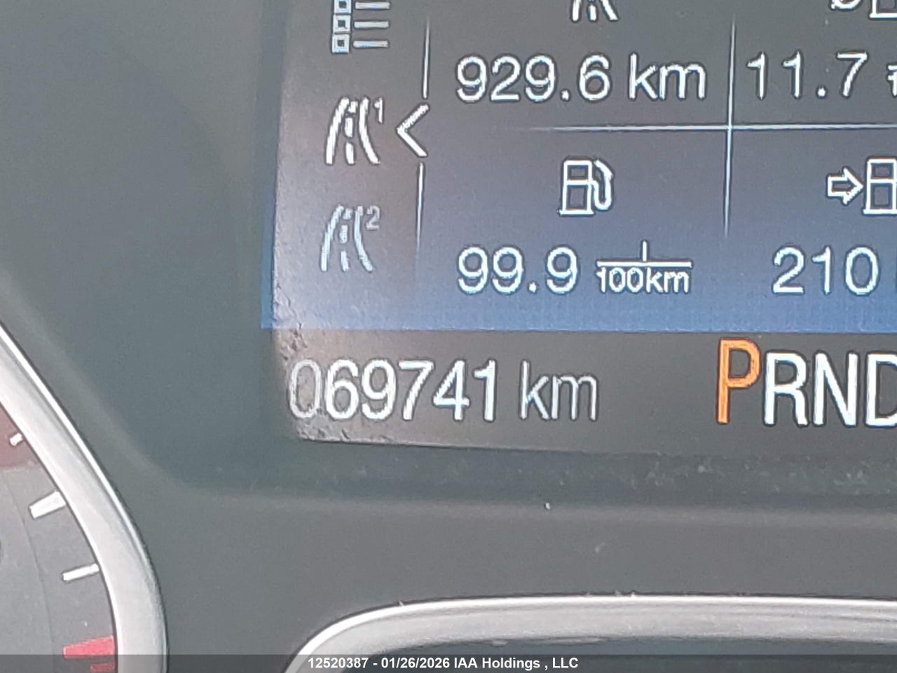 Image #/images/mount/1FMCU0HD2KUB87774_15.jpg for vehicle