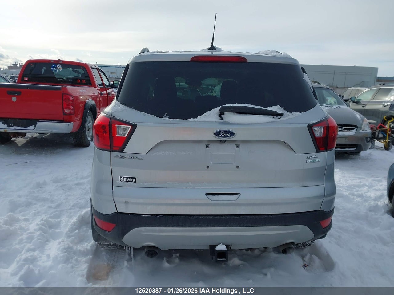 Image #/images/mount/1FMCU0HD2KUB87774_16.jpg for vehicle