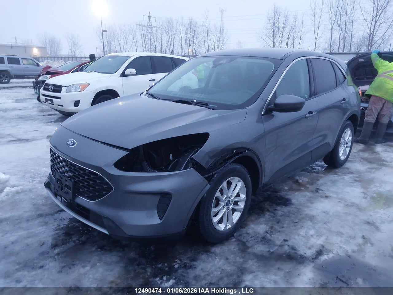 Image #/images/mount/1FMCU9G63MUA23346_02.jpg for vehicle