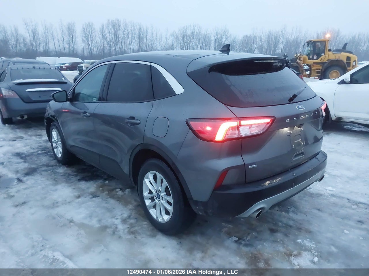 Image #/images/mount/1FMCU9G63MUA23346_03.jpg for vehicle