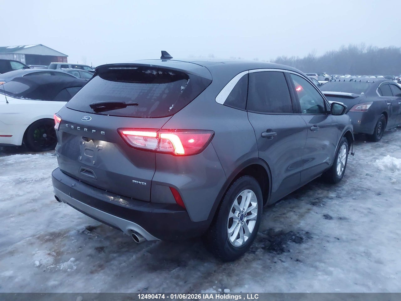 Image #/images/mount/1FMCU9G63MUA23346_04.jpg for vehicle