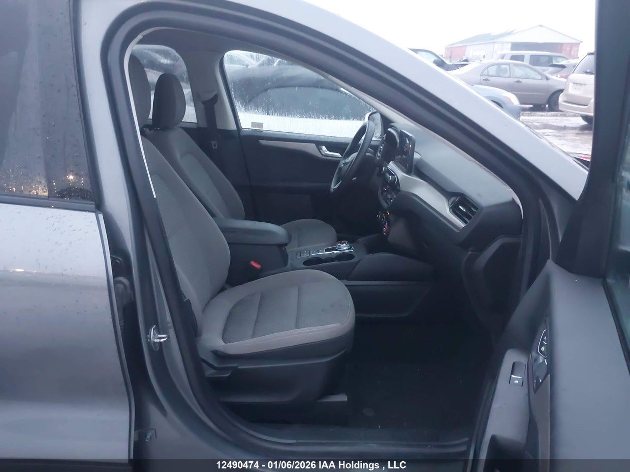 Image #/images/mount/1FMCU9G63MUA23346_05.jpg for vehicle