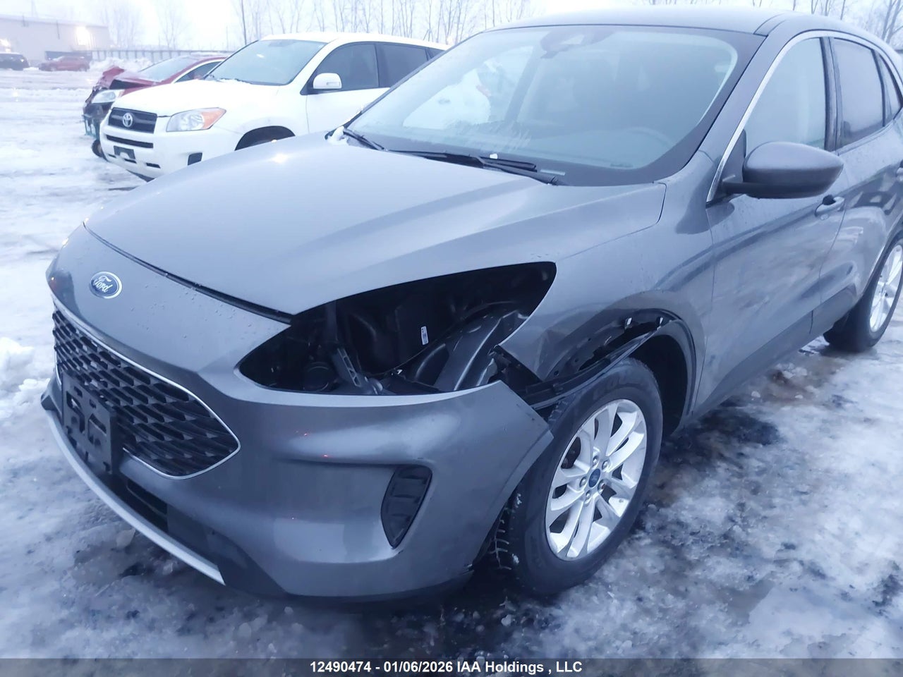 Image #/images/mount/1FMCU9G63MUA23346_06.jpg for vehicle