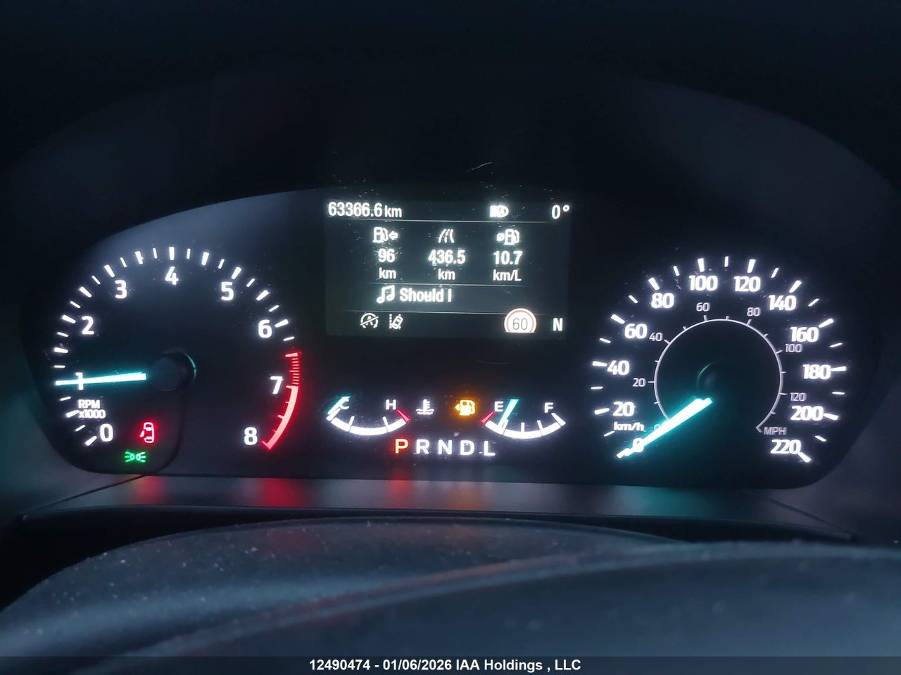 Image #/images/mount/1FMCU9G63MUA23346_07.jpg for vehicle