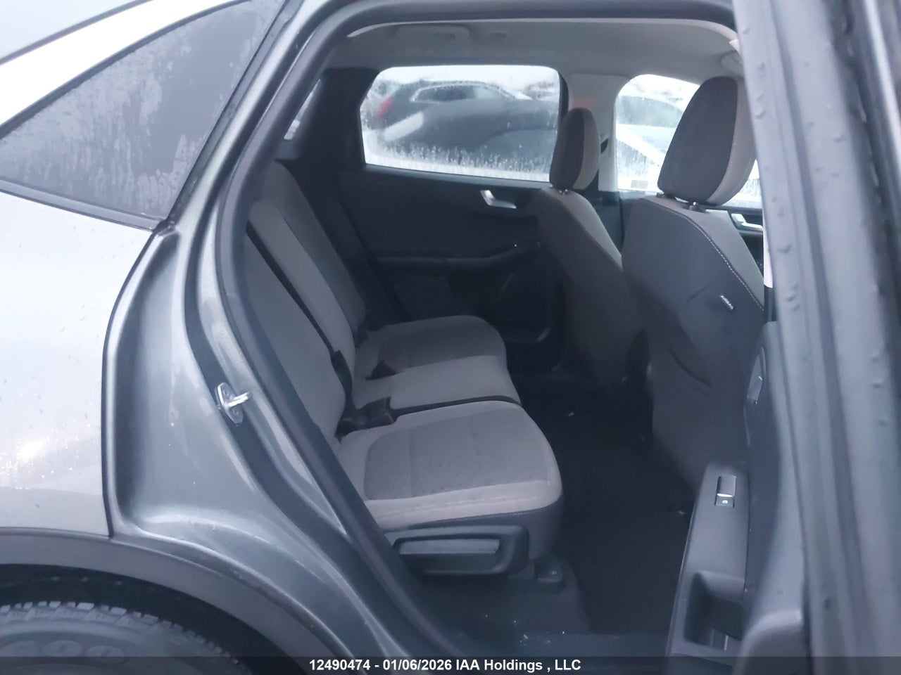 Image #/images/mount/1FMCU9G63MUA23346_08.jpg for vehicle