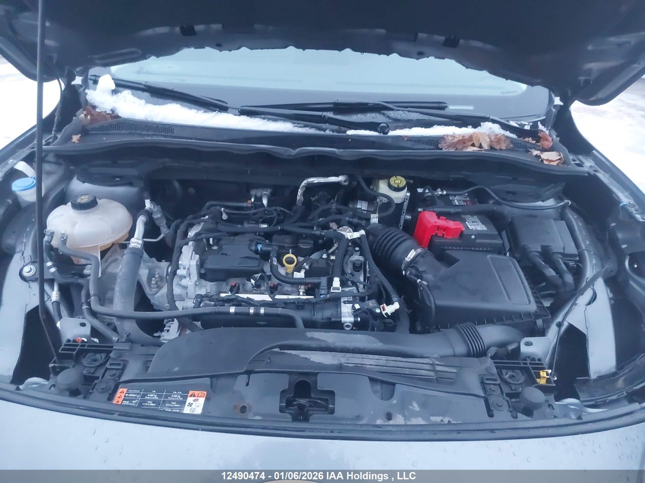 Image #/images/mount/1FMCU9G63MUA23346_10.jpg for vehicle