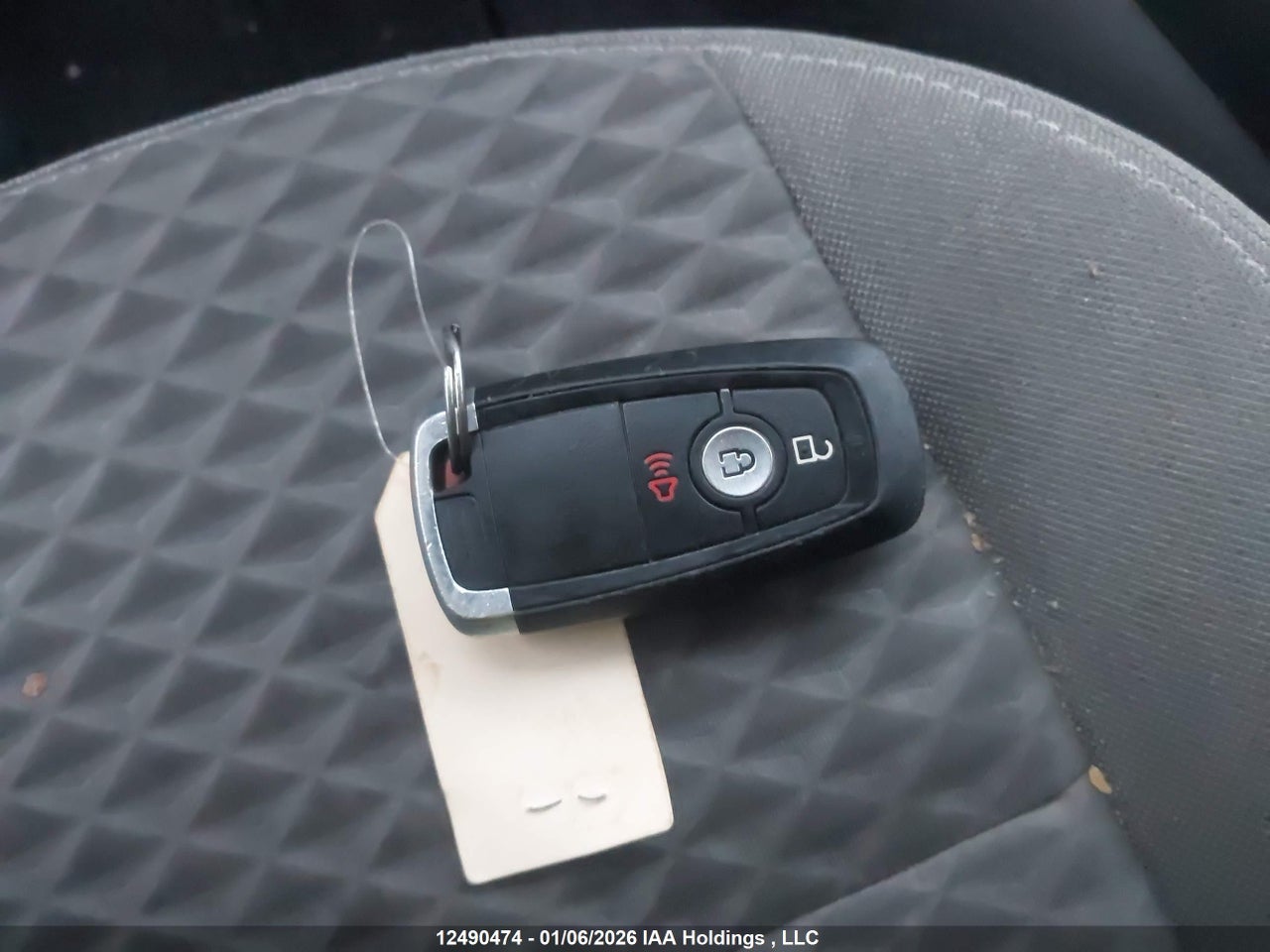 Image #/images/mount/1FMCU9G63MUA23346_11.jpg for vehicle