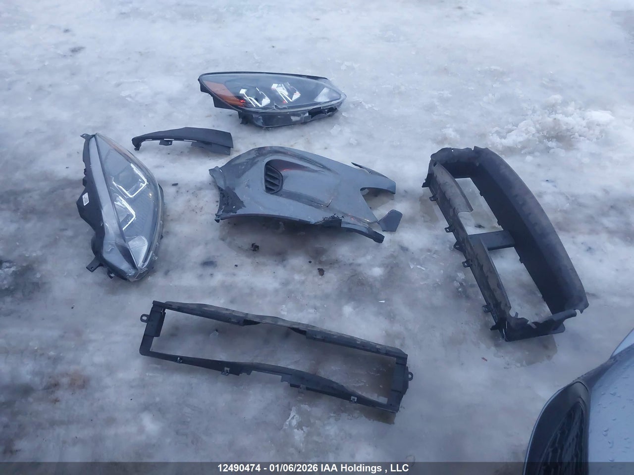 Image #/images/mount/1FMCU9G63MUA23346_12.jpg for vehicle