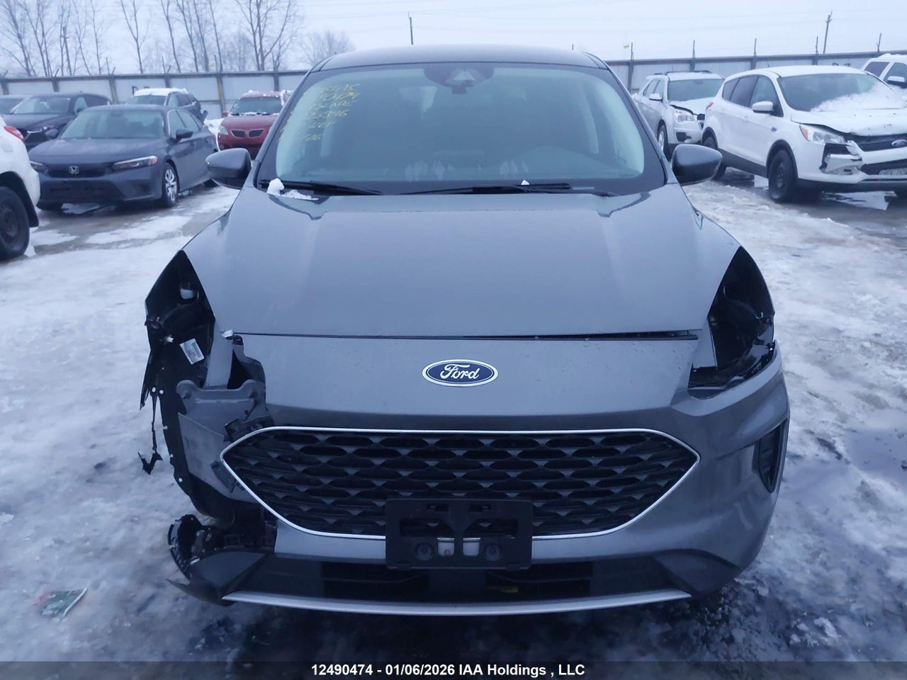 Image #/images/mount/1FMCU9G63MUA23346_13.jpg for vehicle