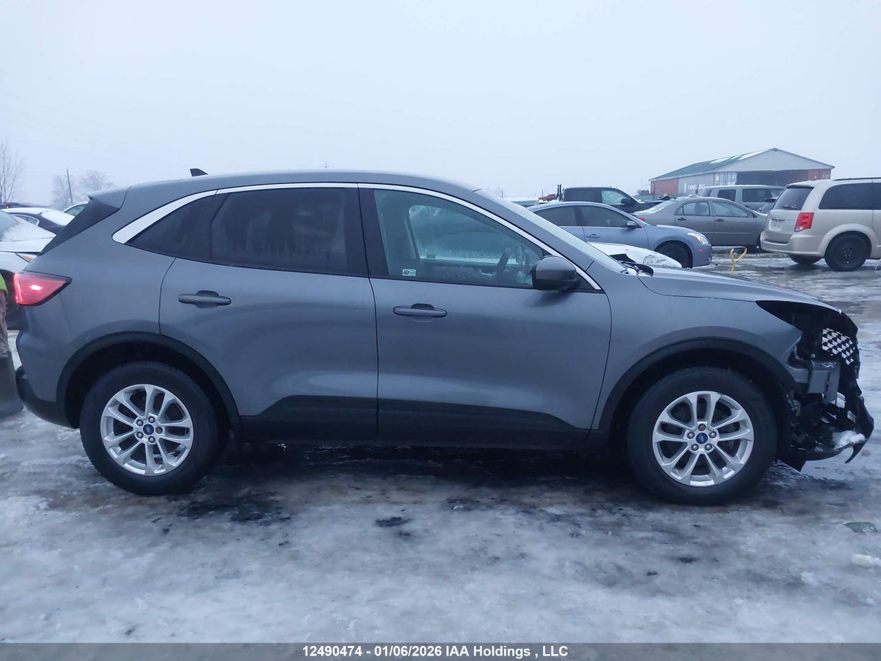 Image #/images/mount/1FMCU9G63MUA23346_14.jpg for vehicle