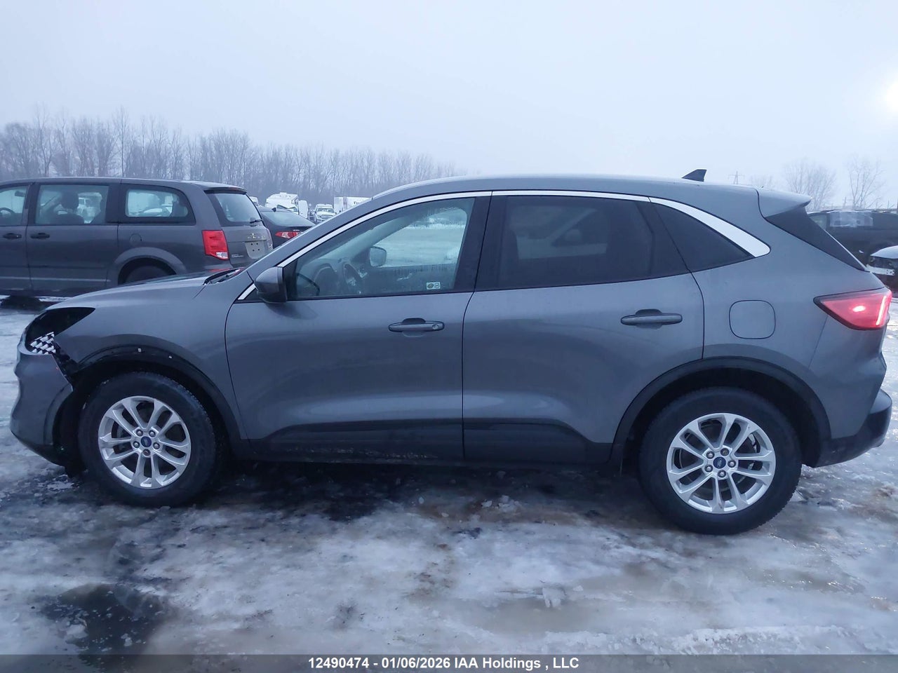 Image #/images/mount/1FMCU9G63MUA23346_15.jpg for vehicle