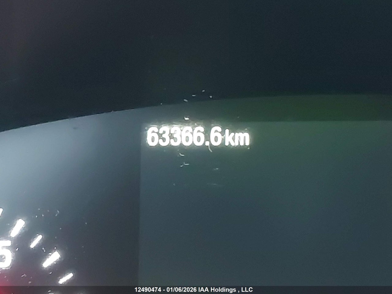 Image #/images/mount/1FMCU9G63MUA23346_16.jpg for vehicle