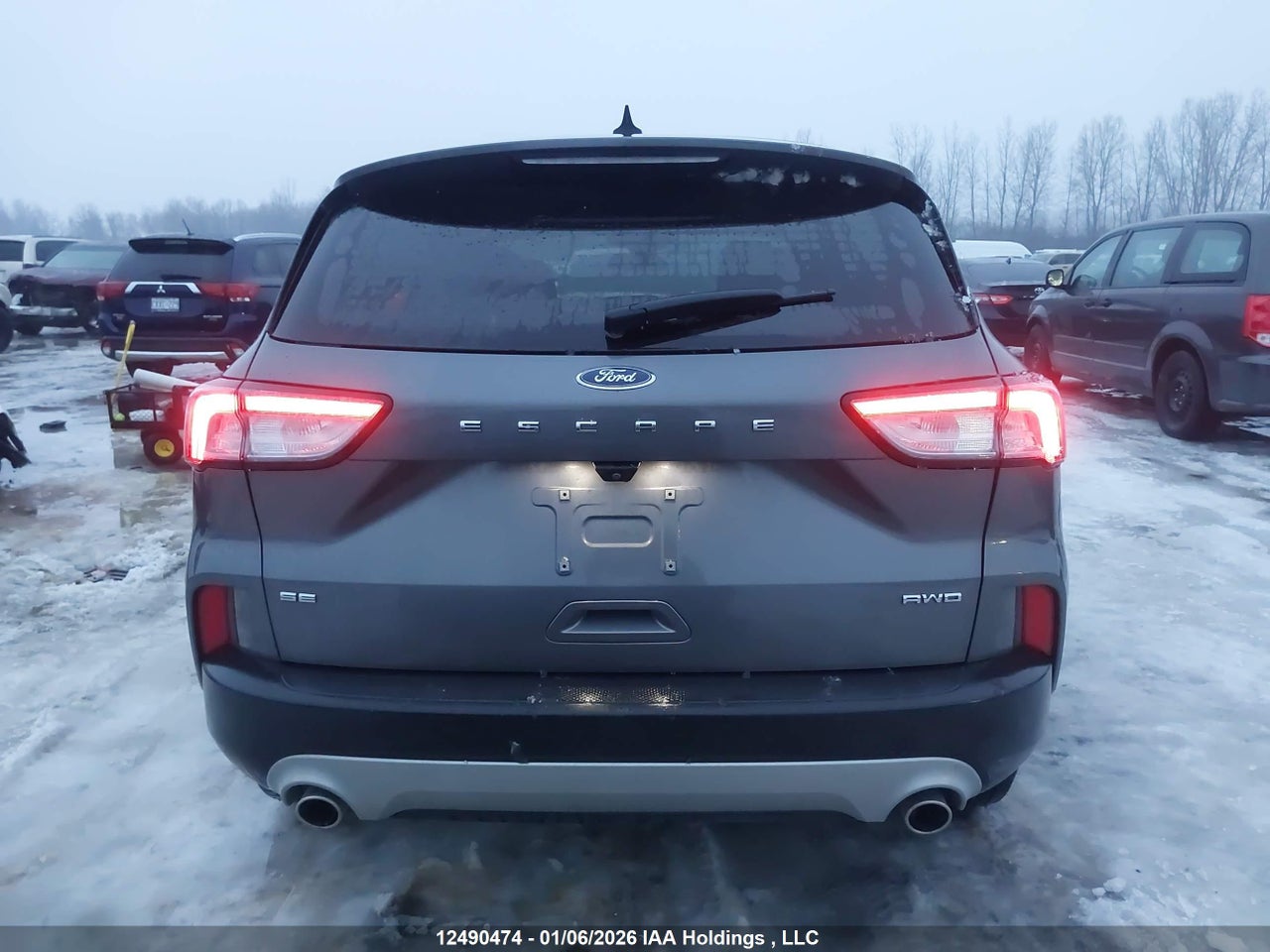 Image #/images/mount/1FMCU9G63MUA23346_17.jpg for vehicle