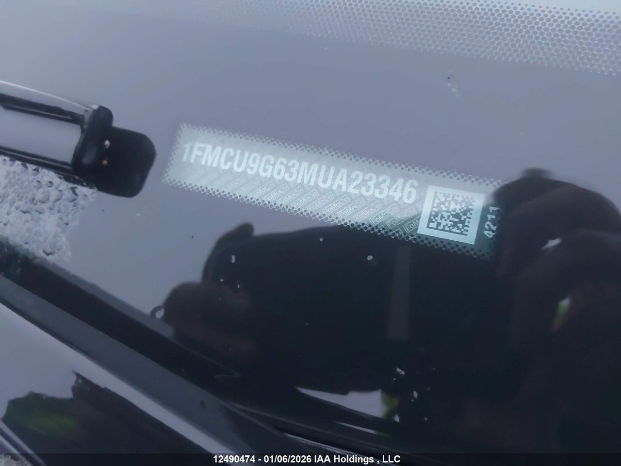 Image #/images/mount/1FMCU9G63MUA23346_18.jpg for vehicle