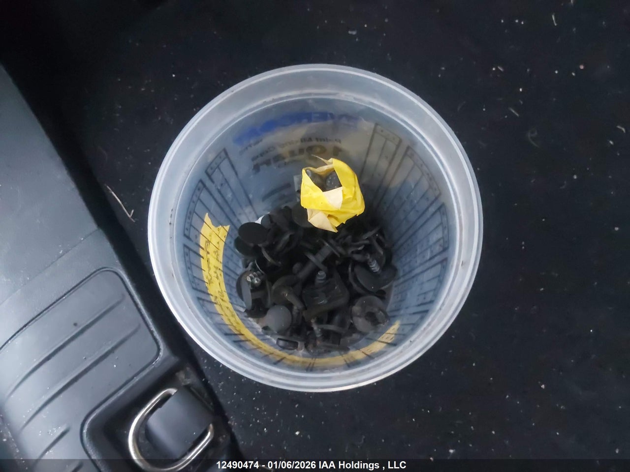 Image #/images/mount/1FMCU9G63MUA23346_19.jpg for vehicle