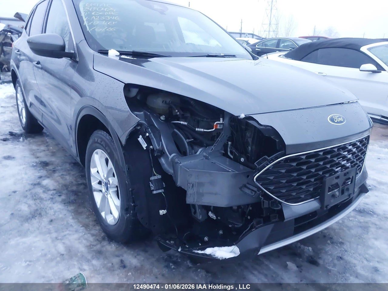 Image #/images/mount/1FMCU9G63MUA23346_20.jpg for vehicle