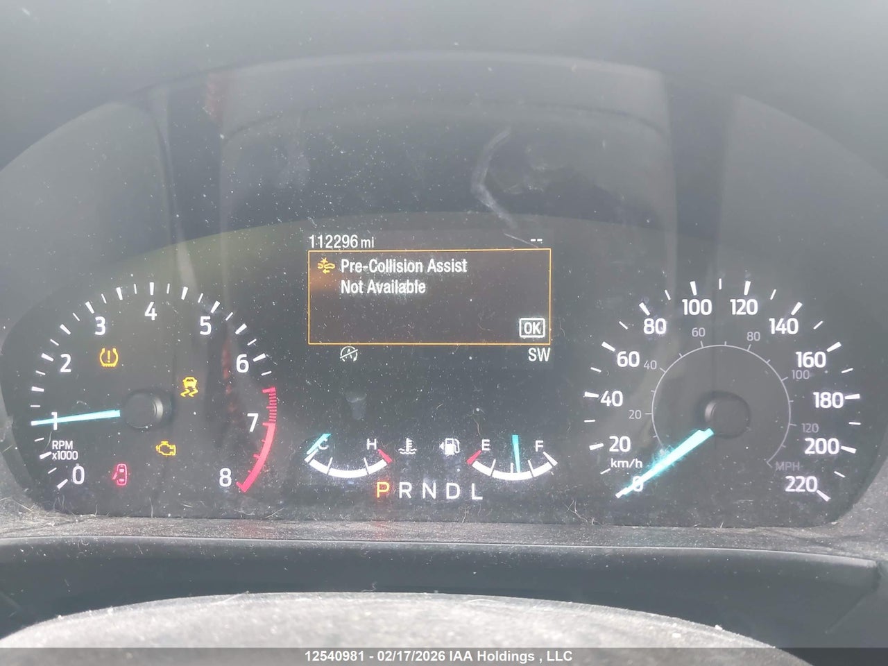 Image #/images/mount/1FMCU9G6XLUB46155_07.jpg for vehicle