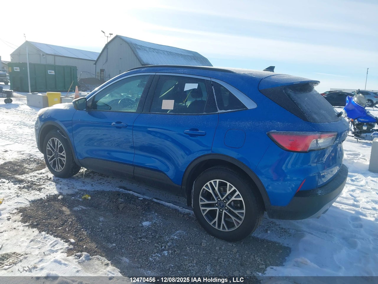 Image #/images/mount/1FMCU9H60LUB27421_03.jpg for vehicle