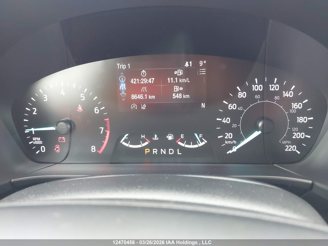 Image #/images/mount/1FMCU9H60LUB27421_07.jpg for vehicle