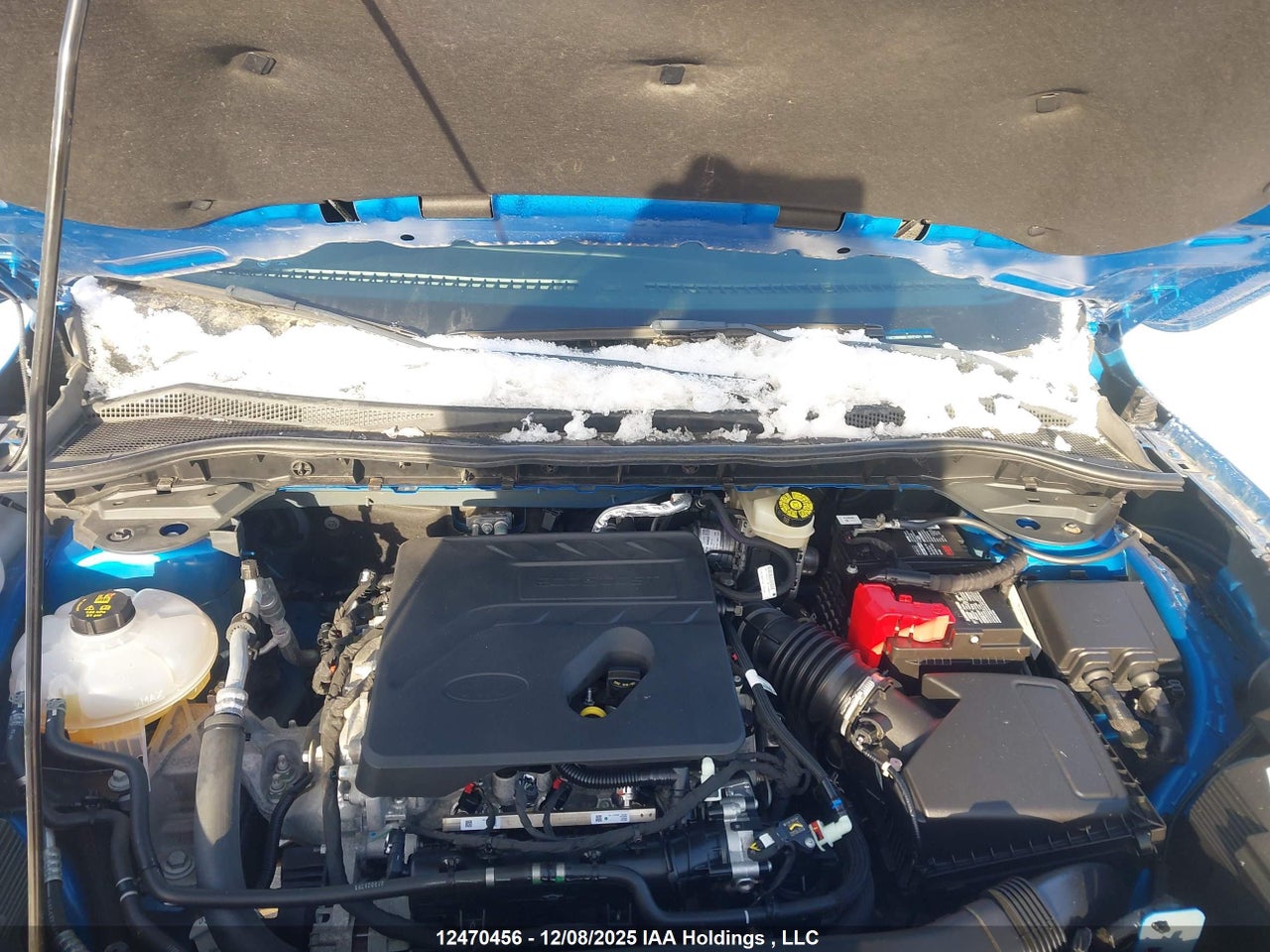 Image #/images/mount/1FMCU9H60LUB27421_10.jpg for vehicle