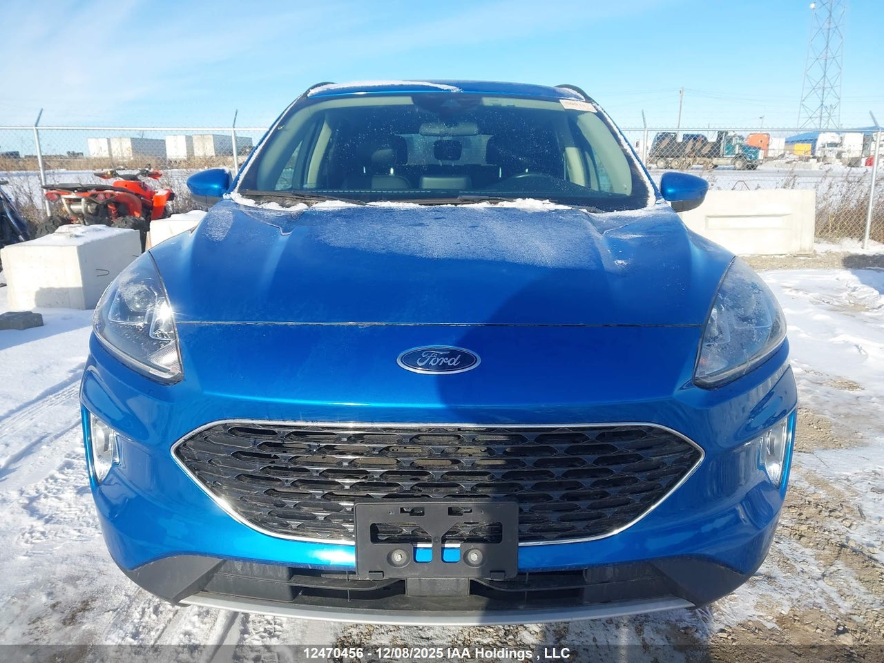 Image #/images/mount/1FMCU9H60LUB27421_12.jpg for vehicle