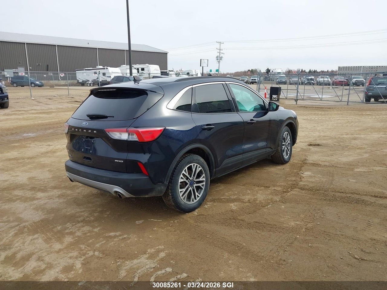 Image #/images/mount/1FMCU9H65MUA52989_04.jpg for vehicle