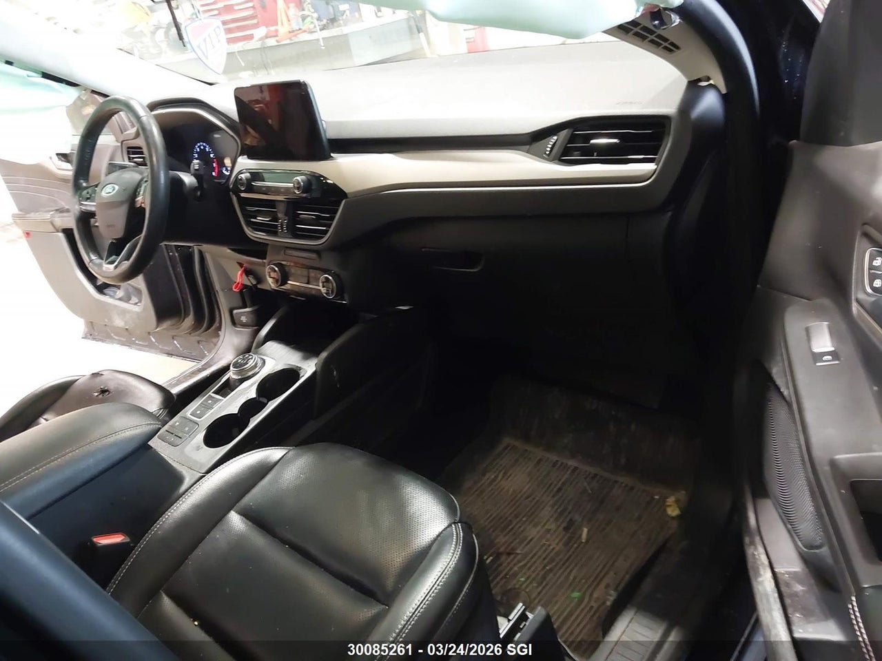 Image #/images/mount/1FMCU9H65MUA52989_05.jpg for vehicle