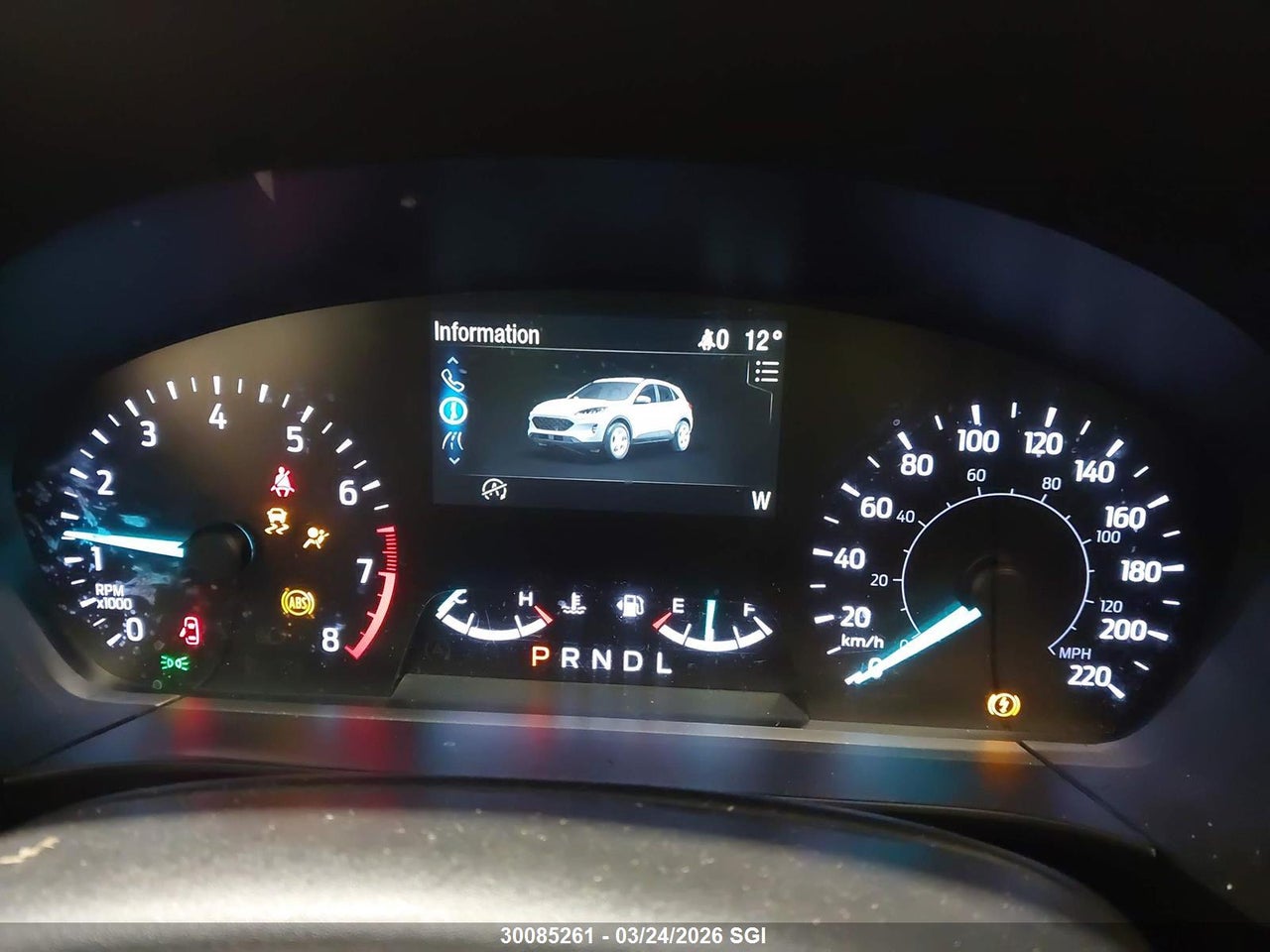 Image #/images/mount/1FMCU9H65MUA52989_07.jpg for vehicle