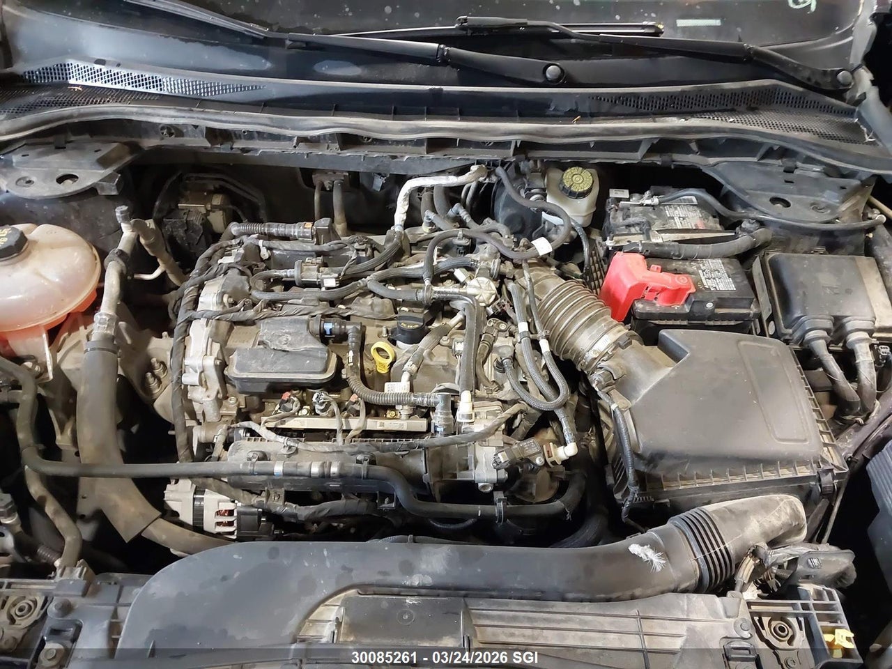 Image #/images/mount/1FMCU9H65MUA52989_10.jpg for vehicle