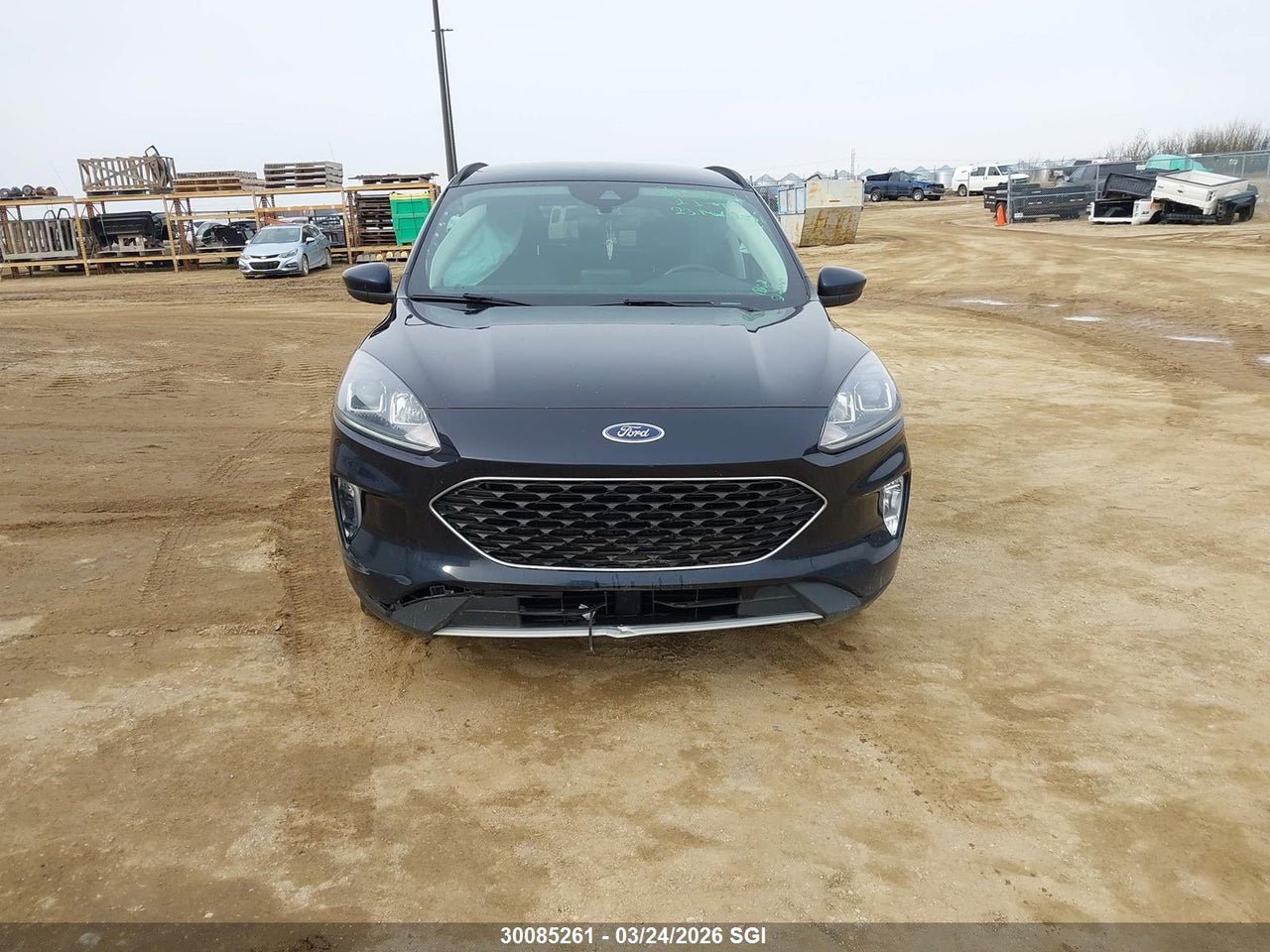 Image #/images/mount/1FMCU9H65MUA52989_12.jpg for vehicle