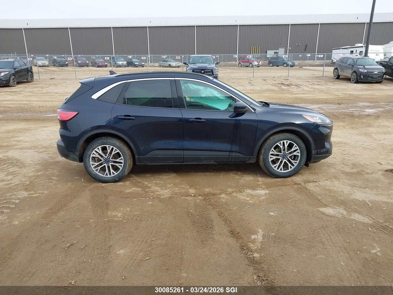 Image #/images/mount/1FMCU9H65MUA52989_13.jpg for vehicle