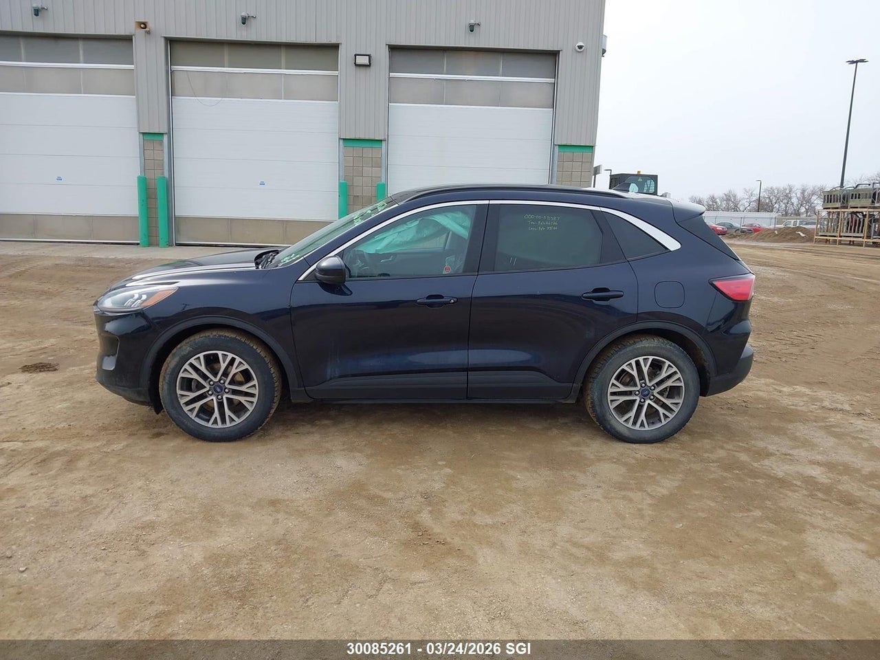 Image #/images/mount/1FMCU9H65MUA52989_14.jpg for vehicle