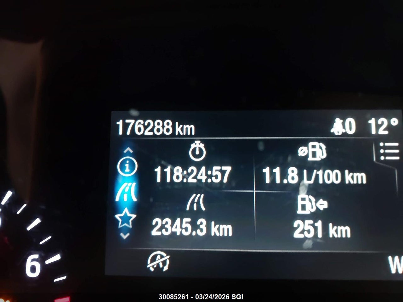 Image #/images/mount/1FMCU9H65MUA52989_15.jpg for vehicle