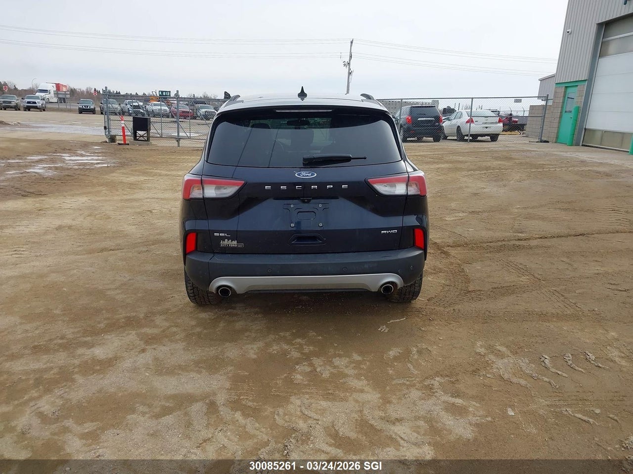 Image #/images/mount/1FMCU9H65MUA52989_16.jpg for vehicle