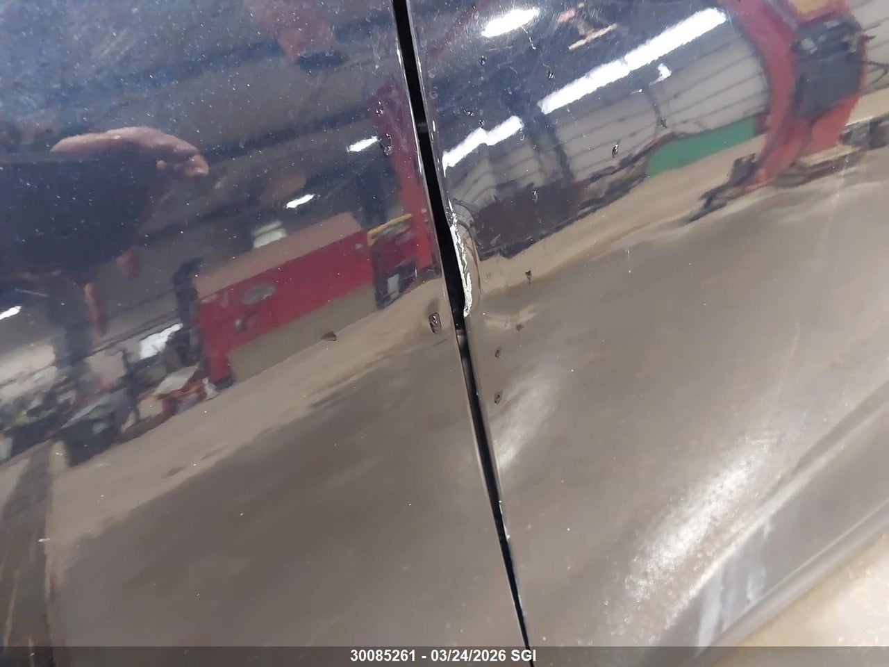 Image #/images/mount/1FMCU9H65MUA52989_17.jpg for vehicle