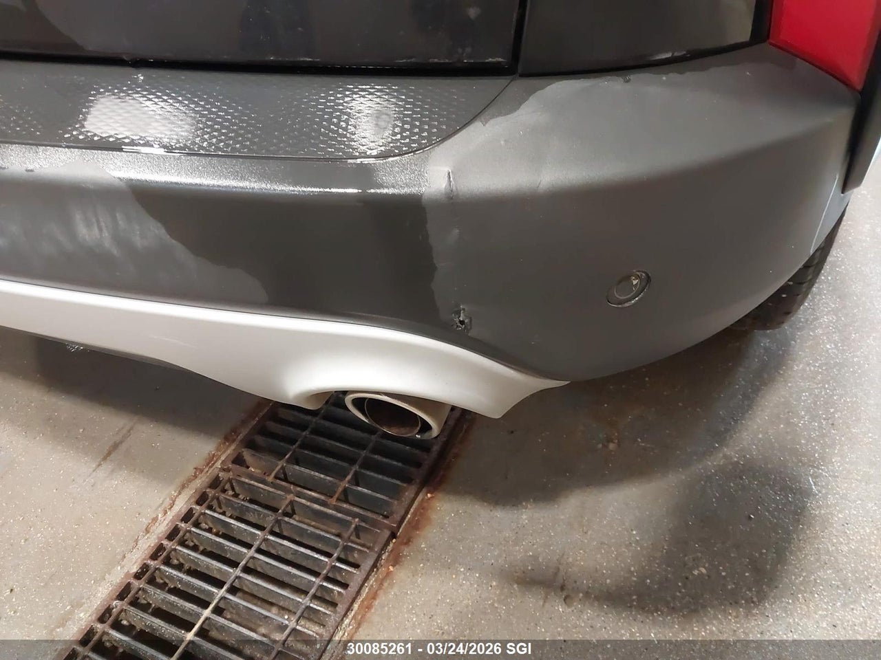 Image #/images/mount/1FMCU9H65MUA52989_18.jpg for vehicle