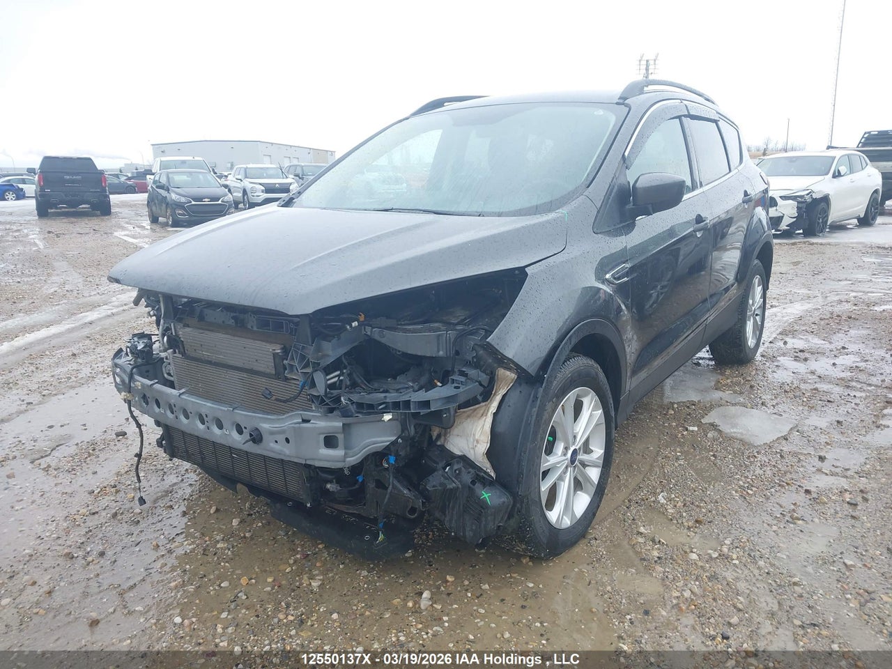 Image #/images/mount/1FMCU9HD1KUB17087_02.jpg for vehicle