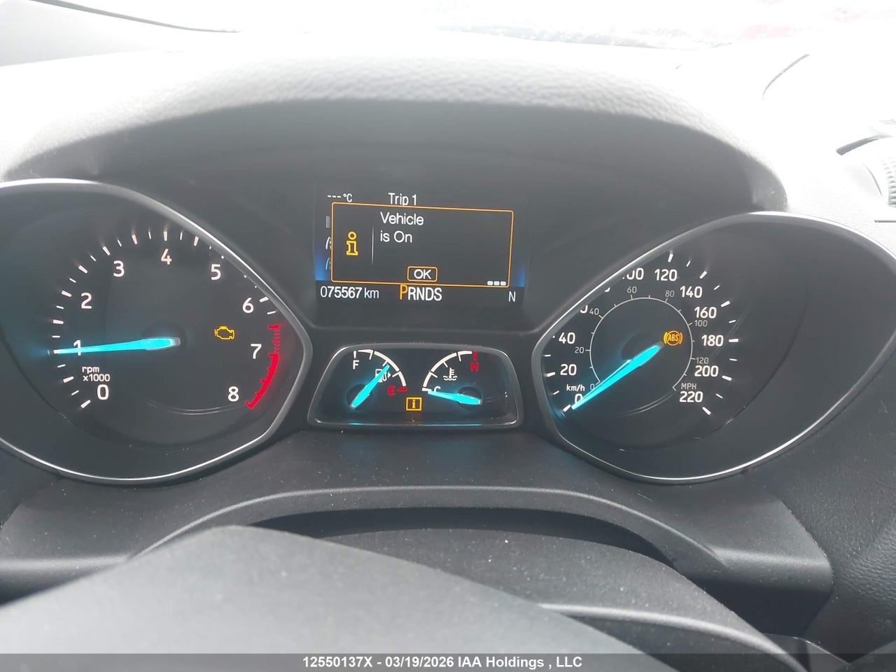 Image #/images/mount/1FMCU9HD1KUB17087_07.jpg for vehicle