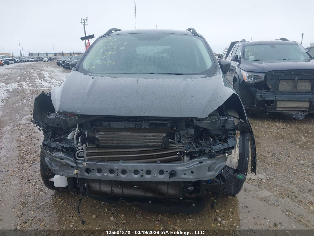 Image #/images/mount/1FMCU9HD1KUB17087_12.jpg for vehicle