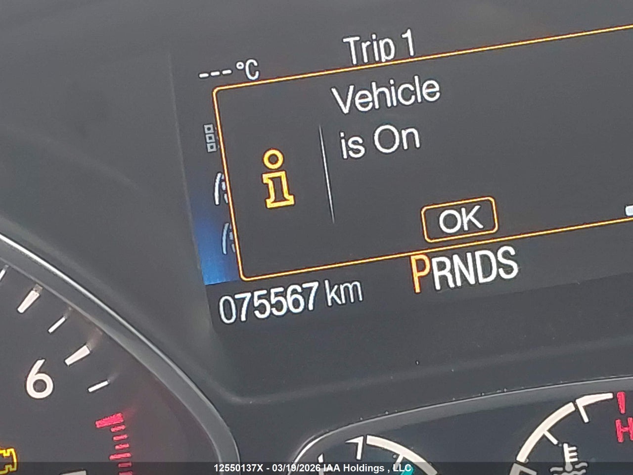 Image #/images/mount/1FMCU9HD1KUB17087_15.jpg for vehicle