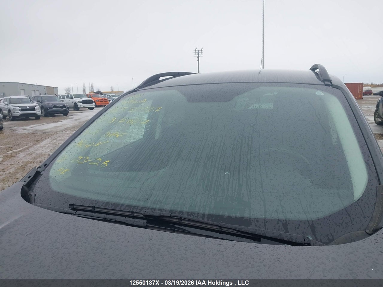 Image #/images/mount/1FMCU9HD1KUB17087_17.jpg for vehicle