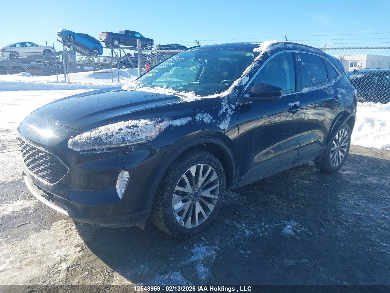 Image #/images/mount/1FMCU9J93NUA68825_02.jpg for vehicle