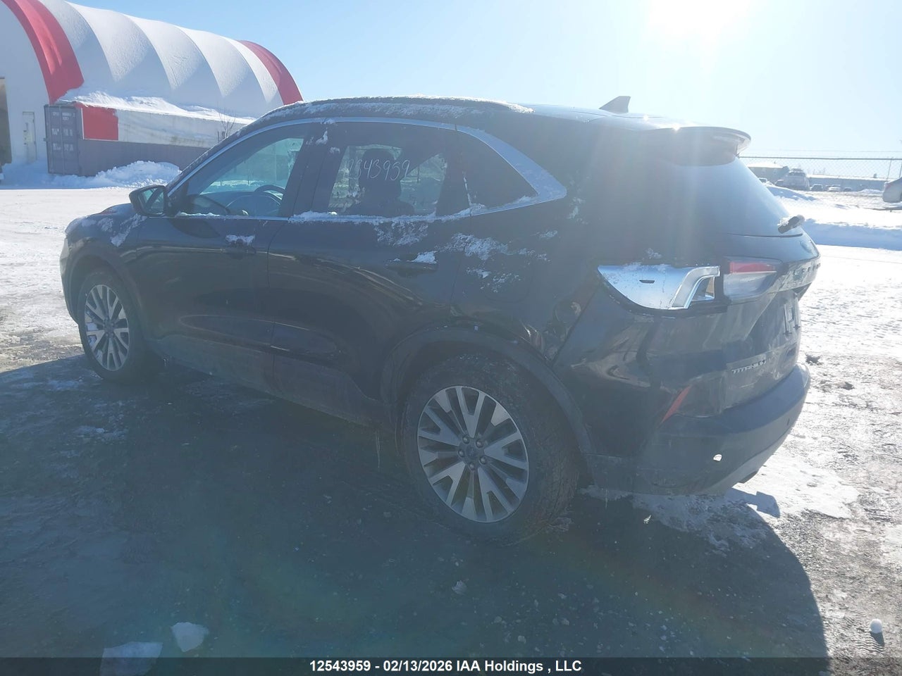 Image #/images/mount/1FMCU9J93NUA68825_03.jpg for vehicle