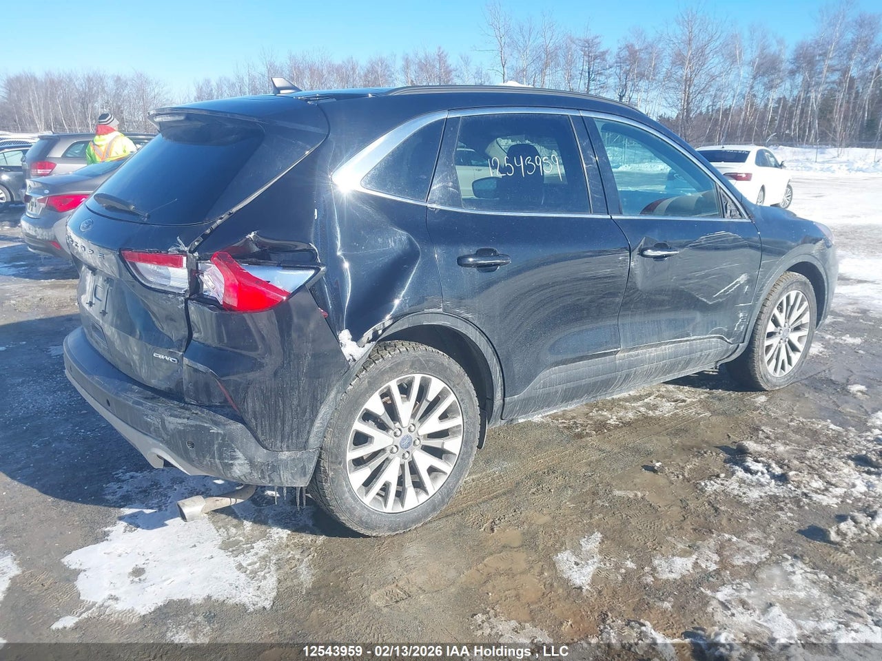 Image #/images/mount/1FMCU9J93NUA68825_04.jpg for vehicle