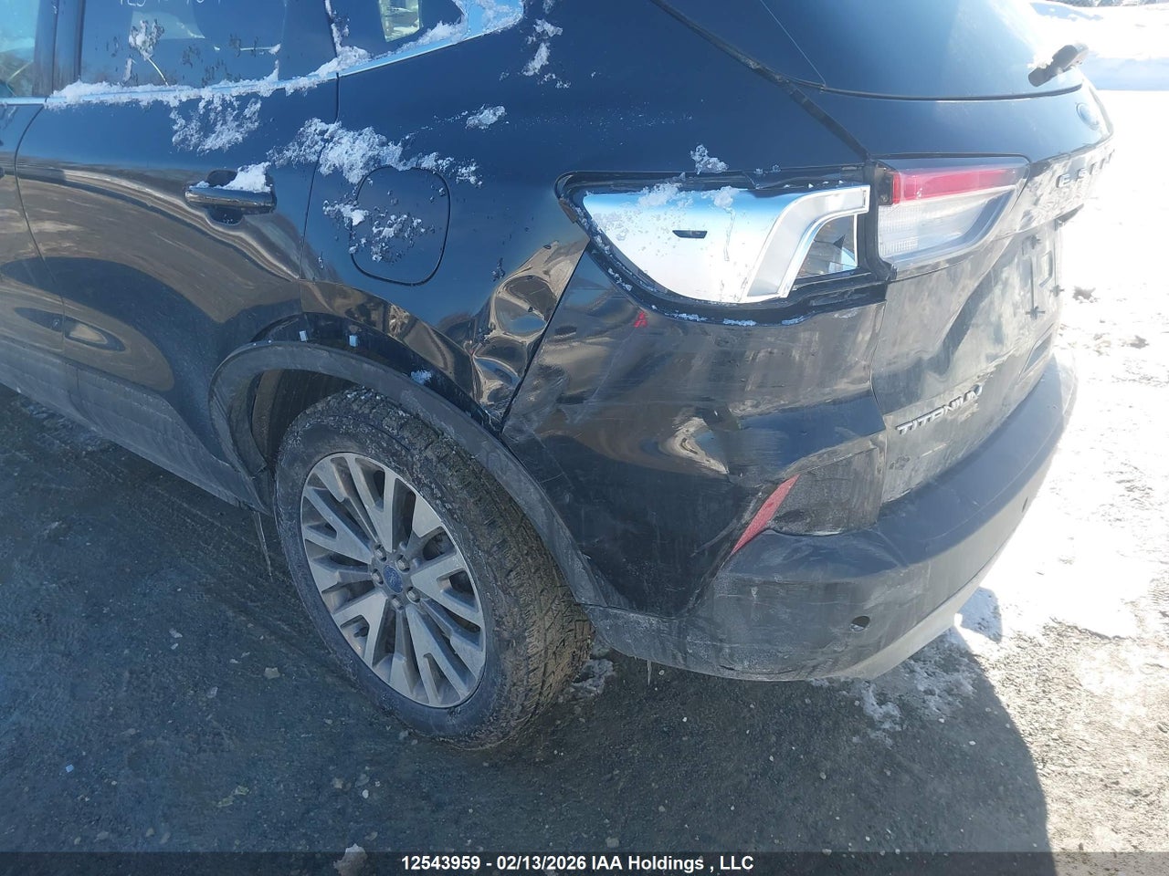 Image #/images/mount/1FMCU9J93NUA68825_06.jpg for vehicle