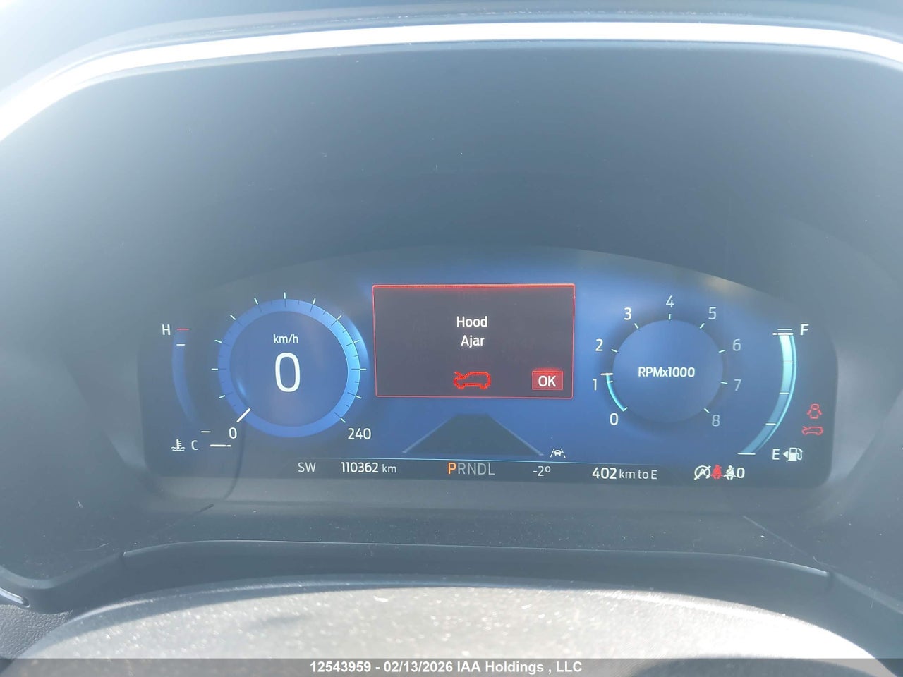 Image #/images/mount/1FMCU9J93NUA68825_07.jpg for vehicle