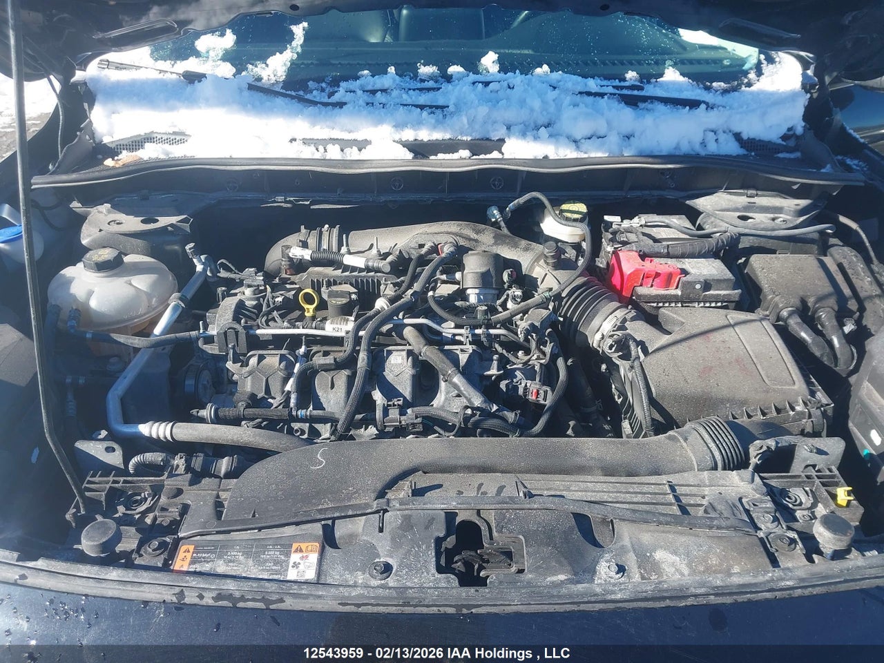 Image #/images/mount/1FMCU9J93NUA68825_10.jpg for vehicle