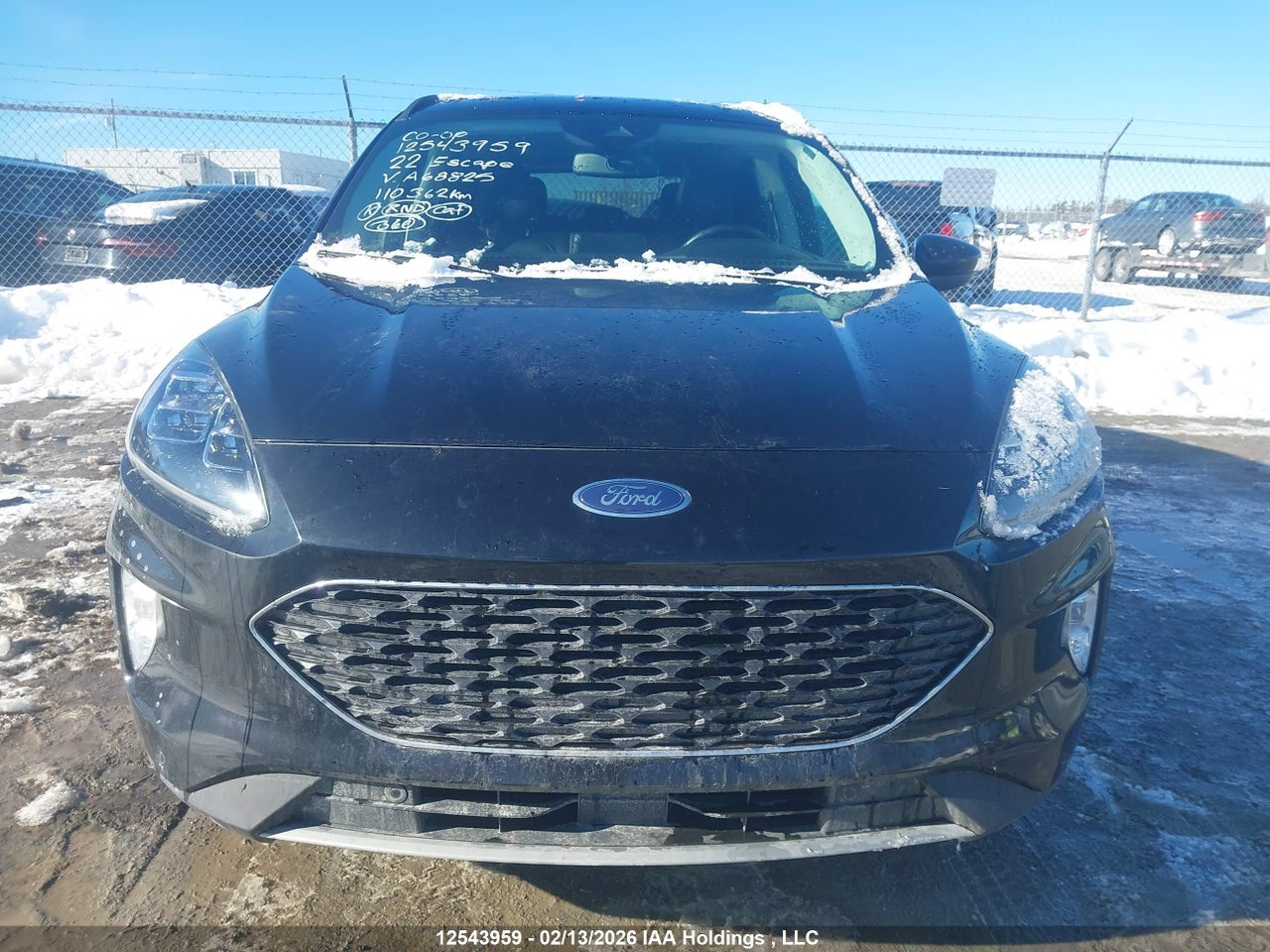 Image #/images/mount/1FMCU9J93NUA68825_12.jpg for vehicle