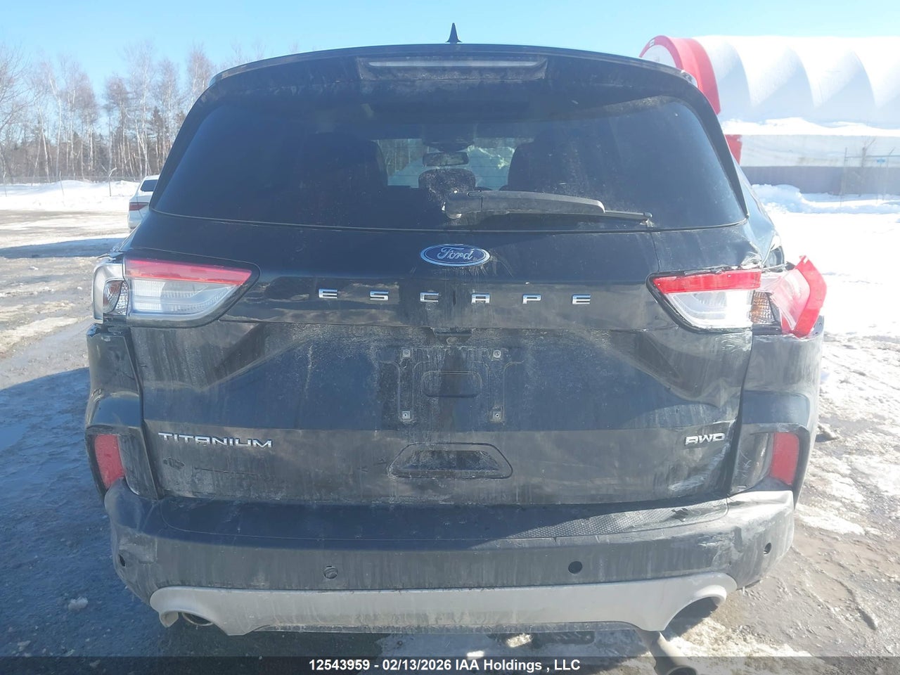 Image #/images/mount/1FMCU9J93NUA68825_16.jpg for vehicle