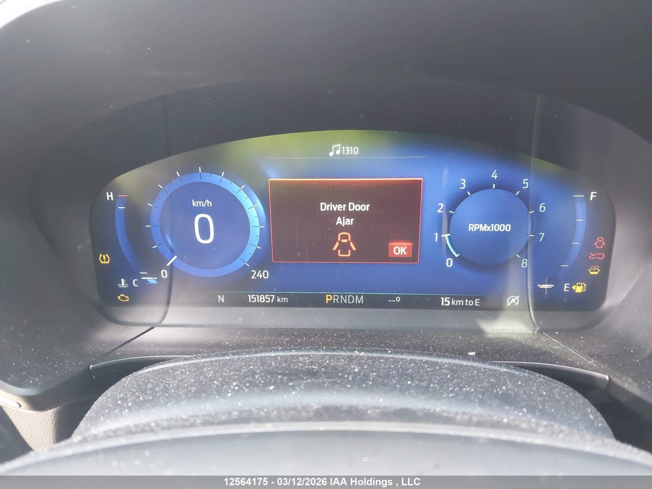 Image #/images/mount/1FMCU9J95LUB51511_07.jpg for vehicle